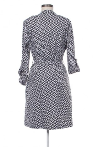 Kleid Mohito, Größe L, Farbe Mehrfarbig, Preis € 24,55