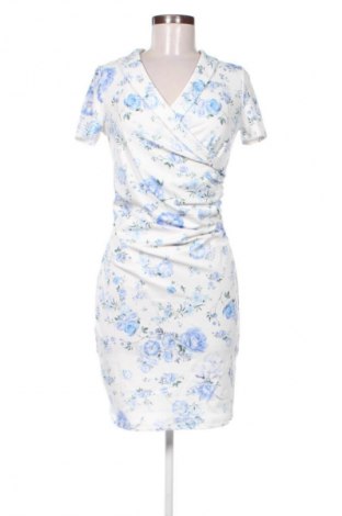 Kleid Mohito, Größe S, Farbe Mehrfarbig, Preis € 19,95