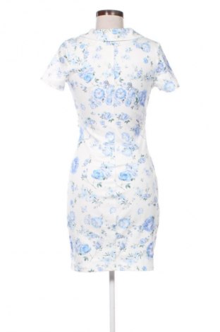 Kleid Mohito, Größe S, Farbe Mehrfarbig, Preis € 19,95