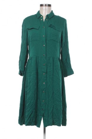 Kleid Mohito, Größe L, Farbe Grün, Preis € 24,55