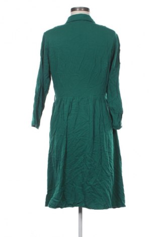 Kleid Mohito, Größe L, Farbe Grün, Preis € 24,55