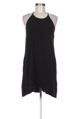 Šaty  Mohito, Veľkosť M, Farba Čierna, Cena  26,35 €