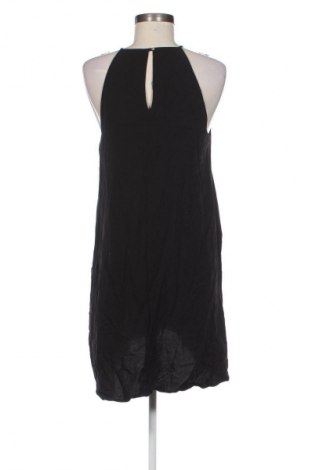Šaty  Mohito, Veľkosť M, Farba Čierna, Cena  26,35 €