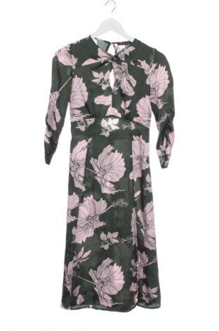 Rochie Mohito, Mărime XXS, Culoare Multicolor, Preț 102,63 Lei