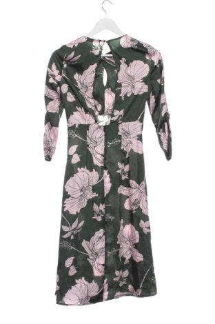 Rochie Mohito, Mărime XXS, Culoare Multicolor, Preț 102,63 Lei