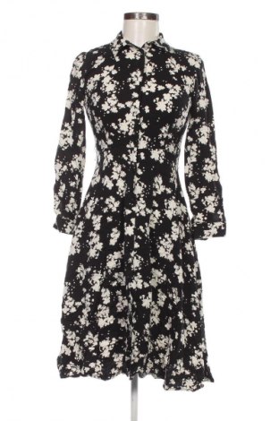 Ruha Mohito, Méret XXS, Szín Sokszínű, Ár 6 989 Ft