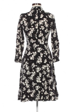 Ruha Mohito, Méret XXS, Szín Sokszínű, Ár 6 989 Ft