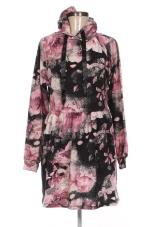 Rochie Mohito, Mărime S, Culoare Multicolor, Preț 68,99 Lei