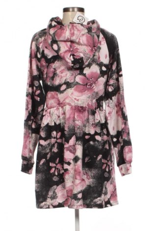 Rochie Mohito, Mărime S, Culoare Multicolor, Preț 68,99 Lei