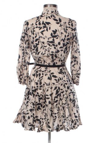 Šaty  Mohito, Velikost XXS, Barva Vícebarevné, Cena  494,00 Kč