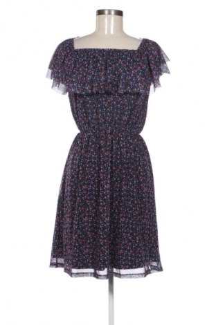 Šaty  Mohito, Velikost S, Barva Vícebarevné, Cena  494,00 Kč