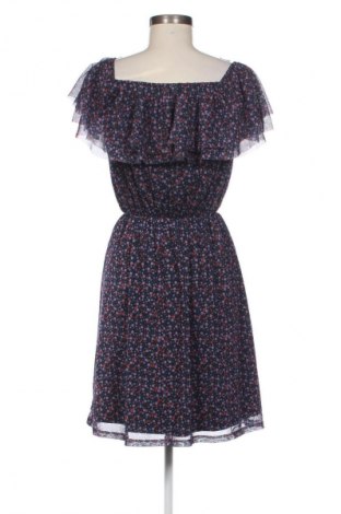 Šaty  Mohito, Velikost S, Barva Vícebarevné, Cena  494,00 Kč