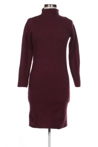 Φόρεμα Mohito, Μέγεθος L, Χρώμα Καφέ, Τιμή 37,42 €