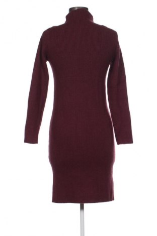 Φόρεμα Mohito, Μέγεθος L, Χρώμα Καφέ, Τιμή 37,42 €