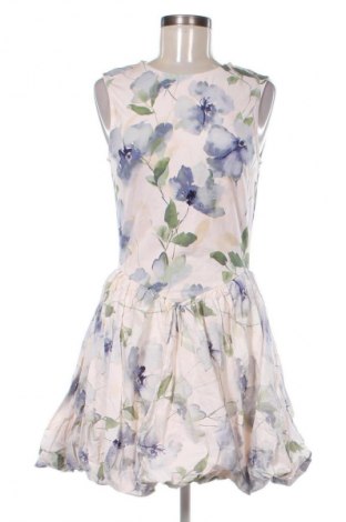 Rochie Mohito, Mărime M, Culoare Multicolor, Preț 102,63 Lei