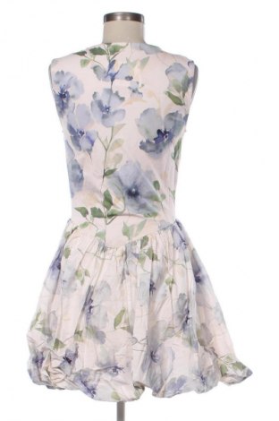 Rochie Mohito, Mărime M, Culoare Multicolor, Preț 102,63 Lei