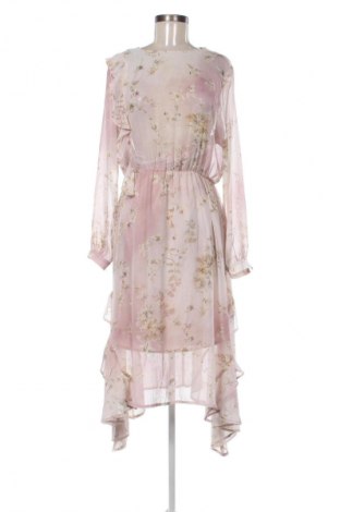 Rochie Mohito, Mărime M, Culoare Multicolor, Preț 102,89 Lei