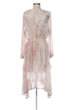 Rochie Mohito, Mărime M, Culoare Multicolor, Preț 102,89 Lei