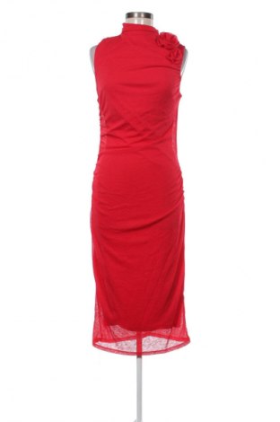 Kleid Mohito, Größe L, Farbe Rot, Preis 35,81 €