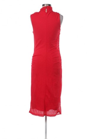 Kleid Mohito, Größe L, Farbe Rot, Preis 35,81 €