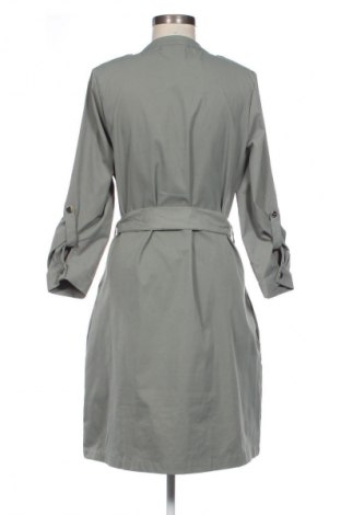 Kleid Mohito, Größe L, Farbe Grau, Preis 25,00 €