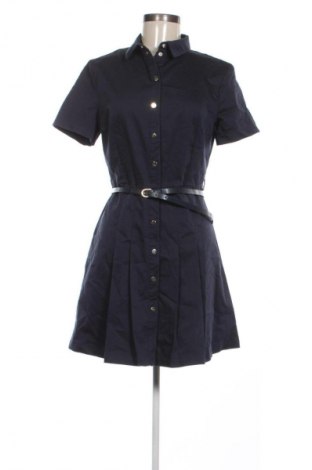 Rochie Mohito, Mărime M, Culoare Albastru, Preț 159,95 Lei