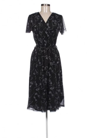 Φόρεμα Mohito, Μέγεθος L, Χρώμα Πολύχρωμο, Τιμή 20,02 €