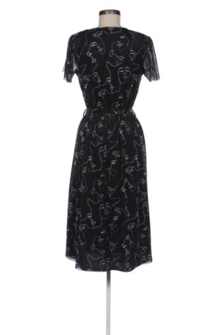 Φόρεμα Mohito, Μέγεθος L, Χρώμα Πολύχρωμο, Τιμή 20,02 €