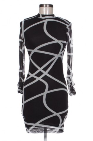 Rochie Mohito, Mărime XXS, Culoare Multicolor, Preț 102,63 Lei