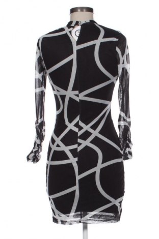 Rochie Mohito, Mărime XXS, Culoare Multicolor, Preț 102,63 Lei