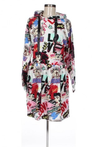 Rochie Mohito, Mărime L, Culoare Multicolor, Preț 66,99 Lei