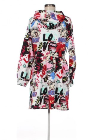 Rochie Mohito, Mărime L, Culoare Multicolor, Preț 66,99 Lei