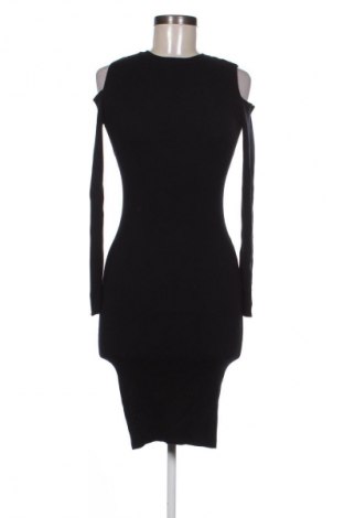 Рокля Mohito, Размер S, Цвят Черен, Цена 39,00 лв.