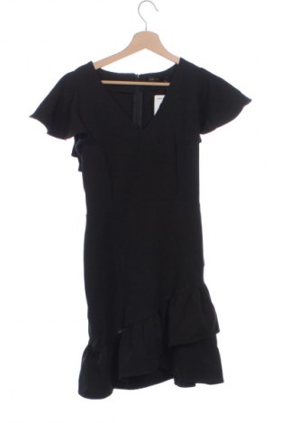 Ruha Mohito, Méret XXS, Szín Fekete, Ár 7 800 Ft