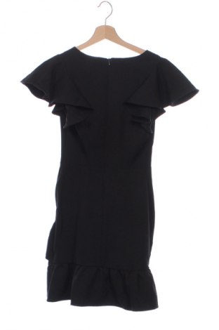 Ruha Mohito, Méret XXS, Szín Fekete, Ár 7 800 Ft