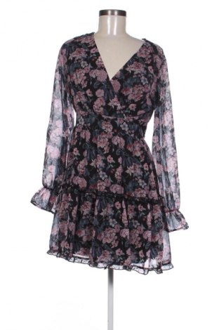 Šaty  Mohito, Velikost S, Barva Vícebarevné, Cena  495,00 Kč