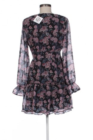 Šaty  Mohito, Velikost S, Barva Vícebarevné, Cena  495,00 Kč