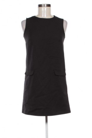 Šaty  Mohito, Velikost XXL, Barva Černá, Cena  823,00 Kč