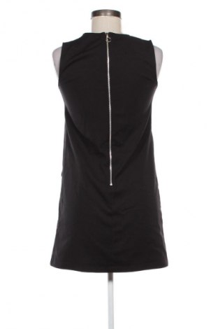 Šaty  Mohito, Velikost XXL, Barva Černá, Cena  823,00 Kč