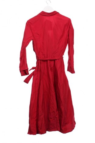 Rochie Mohito, Mărime M, Culoare Roșu, Preț 139,99 Lei