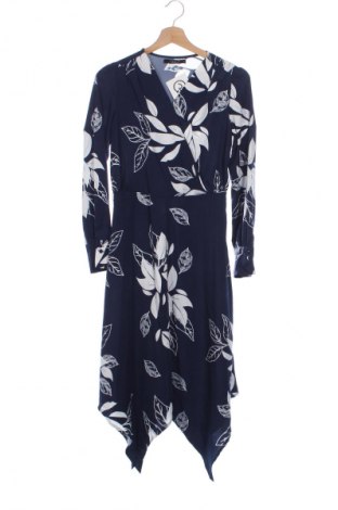 Rochie Mohito, Mărime XXS, Culoare Multicolor, Preț 103,00 Lei