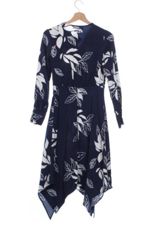 Rochie Mohito, Mărime XXS, Culoare Multicolor, Preț 103,00 Lei