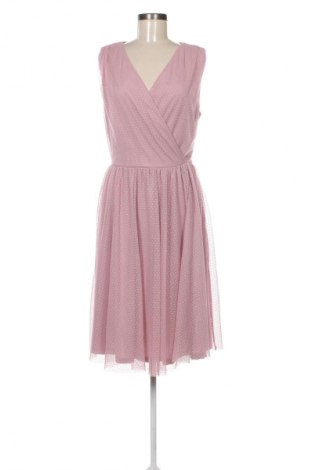 Šaty  Mohito, Veľkosť L, Farba Viacfarebná, Cena  20,02 €