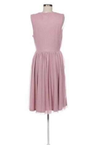 Šaty  Mohito, Veľkosť L, Farba Viacfarebná, Cena  20,02 €