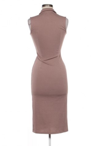 Rochie Mohito, Mărime XXS, Culoare Maro, Preț 163,00 Lei