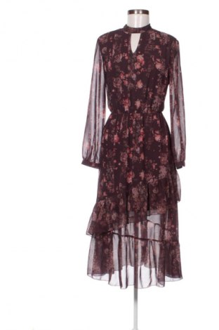 Šaty  Mohito, Veľkosť S, Farba Viacfarebná, Cena  20,02 €