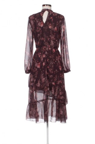 Šaty  Mohito, Veľkosť S, Farba Viacfarebná, Cena  20,02 €