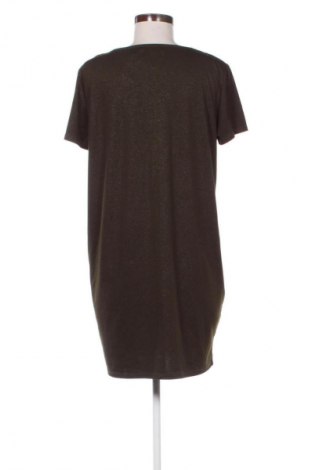 Рокля Mohito, Размер M, Цвят Зелен, Цена 39,14 лв.