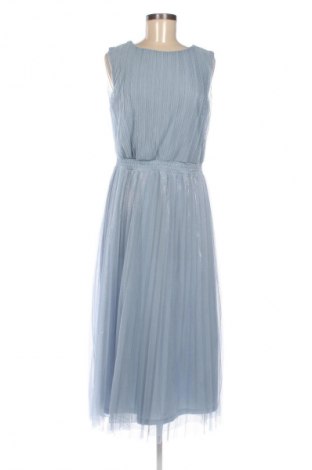 Kleid Mohito, Größe XL, Farbe Blau, Preis 20,03 €