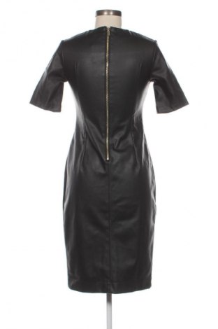 Kleid Mohito, Größe S, Farbe Schwarz, Preis 14,77 €
